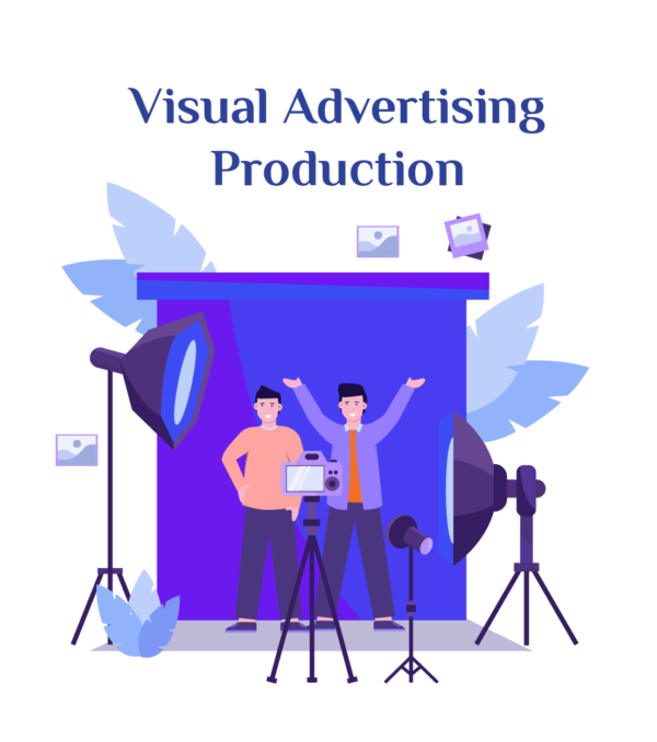 إعلانات مرئيةEN