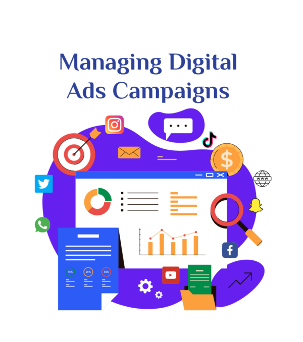 حملات إعلانيةEN